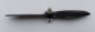 Preview: 045-24146-015 Luftschraube 5x5,4"BN Maule/SportCub